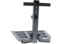 Hawk Helium Hammock Apex Platform  • HWK-HHFP