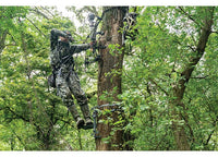 Hawk Helium Hammock Apex Platform  • HWK-HHFP