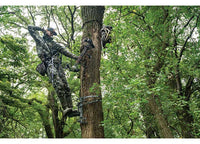 Hawk Helium Hammock Apex Platform  • HWK-HHFP