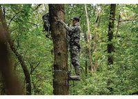 Hawk Helium Hammock Apex Platform  • HWK-HHFP