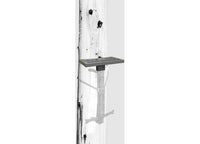 Hawk Helium HSP Platform Hang-On Treestand  • HWK-HHSP