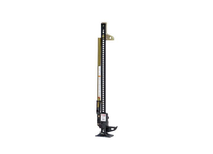 Hi-Lift 48" X-TREME Jack  • XT-485