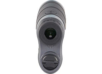Halo Optics XR700 Range Finder, 700 Yard Range, 6x Magnification, Black/Gray  • HAL-HALRF0086