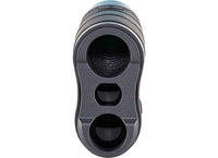 Halo Optics XR700 Range Finder, 700 Yard Range, 6x Magnification, Black/Gray  • HAL-HALRF0086