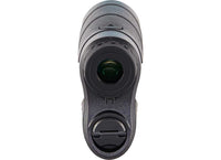 Halo Optics XL450 Range Finder, 450 Yard Range, 6X Magnification  • HAL-HALRF0096