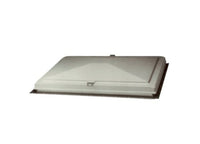 Heng's 13" x 20" Escape Hatch Lid  • 90007-C1