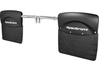 RoadSport Defender Tow Guard for 2" Receivers  • 3304