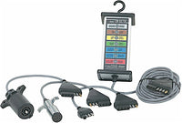 Hopkins Tow Doctor Vehicle Side Test Unit  • 50918