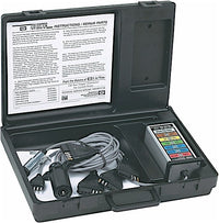 Hopkins Tow Doctor Vehicle Side Test Unit  • 50918
