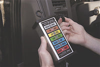 Hopkins Tow Doctor Vehicle Side Test Unit  • 50918
