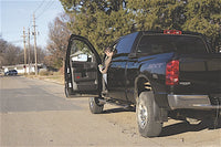 Hopkins Tow Doctor Vehicle Side Test Unit  • 50918