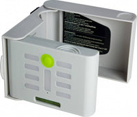 Hopkins RV Smart Level  • 08201