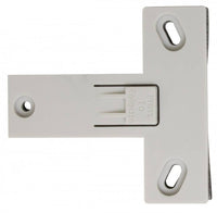 Hopkins RV Smart Level  • 08201