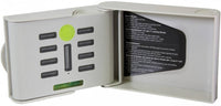 Hopkins RV Smart Level  • 08201