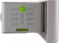 Hopkins RV Smart Level  • 08201