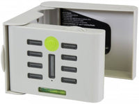 Hopkins RV Smart Level  • 08201