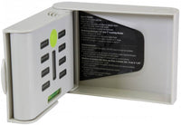 Hopkins RV Smart Level  • 08201
