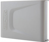 Hopkins RV Smart Level  • 08201