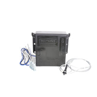 Hopkins Engager LED Test Break Away Kit  • 20099