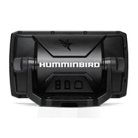 Humminbird HELIX 5 Sonar G2  • 410190-1