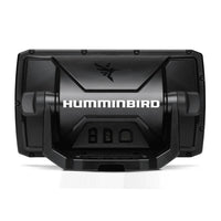 Humminbird Helix G2 5 DI 5" Fish Finder with Transducer  • 410200-1