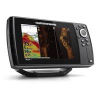 Humminbird Helix 7 SI GPS G4  • 411920-1
