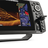 Humminbird HELIX 7 CHIRP MEGA DI GPS G4N  • 411640-1