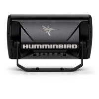 Humminbird HELIX 9 CHIRP MEGA SI+ GPS G4N CHO Display Only  • 411380-1CHO