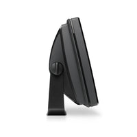 Humminbird HELIX 12 CHIRP MEGA SI+ GPS G4N CHO Display Only  • 411450-1CHO