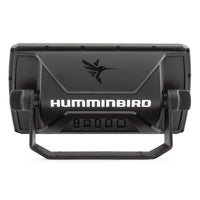 Humminbird HELIX 7 CHIRP MEGA DI GPS G4N CHO  • 411640-1CHO