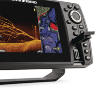 Humminbird HELIX 7 CHIRP MEGA DI GPS G4N CHO  • 411640-1CHO