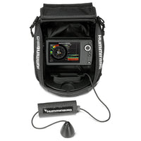 Humminbird Ice Helix 5 Chirp G3 Sonar  • 411720-1