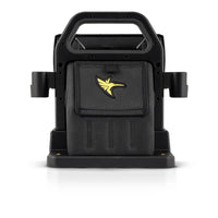 Humminbird Ice Helix G4 7 GPS 7" Fish Finder/Chartplotter with Transducer, Basemap  • 411750-1