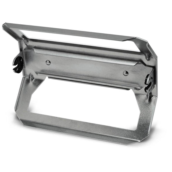 Humminbird 	IDMK RM A16 - Rear Mounting Kit APEX 16  • 740192-1