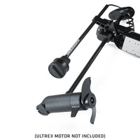 Humminbird MEGA 360 Imaging - Ultrex  • 411830-1