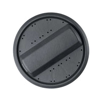 Humminbird MEGA 360 Imaging - Ultrex  • 411830-1