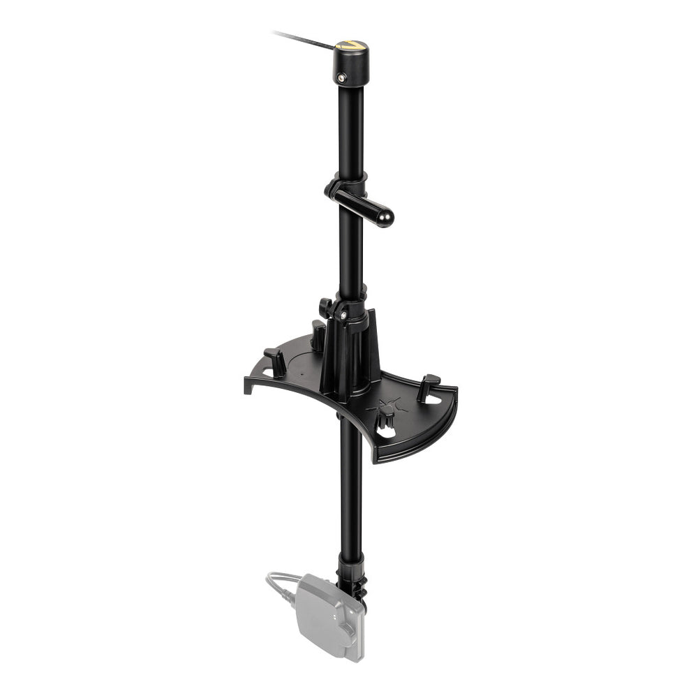 Humminbird Mega Live Ice Adapter Kit  • 740205-1