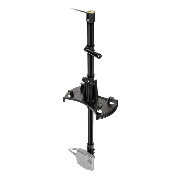 Humminbird Mega Live Ice Adapter Kit  • 740205-1