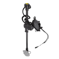 Humminbird MEGA Live TargetLock Adapter Kit - Ultrex 60"  • 740222-1