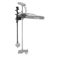 Humminbird MEGA Live TargetLock Adapter Kit - Ultrex 60"  • 740222-1
