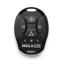 Humminbird Mega Live Targetlock Remote  • 411840-1