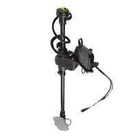 Humminbird Mega Live TargetLock Adapter Kit - Ultrex 45"/52"  • 740210-1
