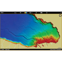 Humminbird LakeMaster Premium Mid-Atlantic V1  • 602004-1