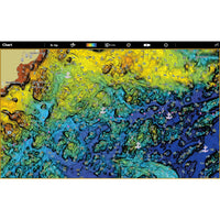 Humminbird LakeMaster Premium Mid-Atlantic V1  • 602004-1