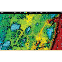 Humminbird LakeMaster Premium Mid-Atlantic V1  • 602004-1