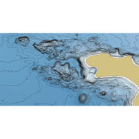 Humminbird LakeMaster Western States V1  • 601009-1