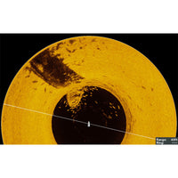 Humminbird MEGA 360 Imaging Ultrex  • 411250-1