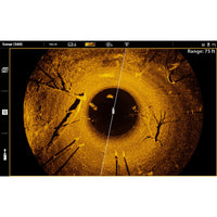 Humminbird MEGA 360 Imaging - Fortrex  • 411260-1