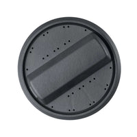 Humminbird MEGA 360 Imaging - Fortrex  • 411260-1