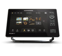 Humminbird XPLORE 10 CHO Fish Finder  • 412010-1CHO